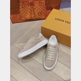 High Quality INSPIRED LOUIS VUITTON Cheap SNEAKERS