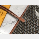 Wholesale Cheap Replica Sunglasses  Offer Best Quality Goyard Totes Replica Handbags