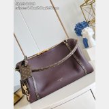 Louis Vuitton Top Quality M13668 Wholesale Designer Bag