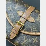 Louis Vuitton Duo BB Monogram Canvas M26592 AAA+ Bag