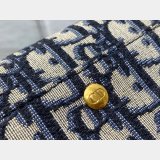 High Quality Dior Clutch Designer Replica For Wholesale Cheap Replica Sunglasses Sale