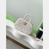 Best AS5572 AAA+ 2024/25 Métiers Dart Mini Bowling Bag