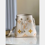 Louis Vuitton Fake BB NeoNoe M45709 Bag