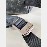 Louis Vuitton Fashion Discovery Backpack M22558 Knockoff Bag