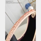 Louis Vuitton Again Monogram Canvas M25877 Handbags