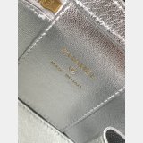 Designer AP3941 Buy Beauty Vanity Bag