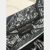 What Best Sellers Christian Dior CD Book Tote Replica Bag Wholesale Cheap Replica Sunglasses 