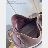 Louis Vuitton Top Quality M13668 Wholesale Designer Bag
