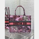 The Best Dior CD Book Tote Handbags Replica Wholesale Cheap Replica Sunglasses 