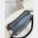 Louis Vuitton Side Trunk MM M14572 1:1 Mirror Bags