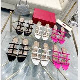 High Quality Cheap VALENTINO REPLICA SHOES