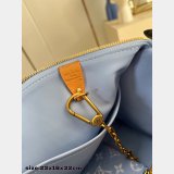Louis Vuitton Speedy P9 Bandoulière 30 Top Quality Bag