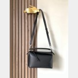 Loewes Puzzle High Quality 24CM 9311 Bags