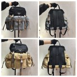 Luxury Prada Saffiano 2VZ074 Backpack