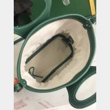 Top Goyard Beluga Crossbody Bag 020249