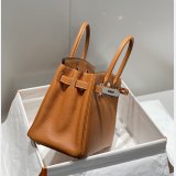 Wholesale Cheap Replica Sunglasses  The Best 25/30CM Dream Hermes Birkin Inspired Bags