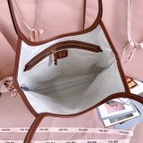 Miu Miu IVY Leather 5BG231 Bag