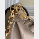 Best Louis Vuitton M45859/M45836 Fake Monogram 2021-23FW Shoulder Bags