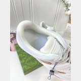 Designer Gucci Replica Basket Spring Luxury Sale High Quality