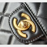 Fall-Winter 2025/26 Backpacks Totes AS5704 High Bag