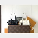 Top Quality LV Speedy Cargo Vibe M12934