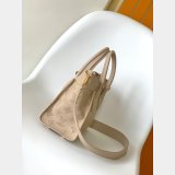 7 Star Louis Vuitton On My Side PM M21546 Handbag