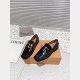 High Quality Tod's Designer Replica Shoes Platform Loafers Sale