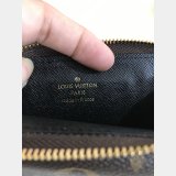 Wholesale Louis Vuitton Card Holder Recto Verso Wallet Pockets M69431