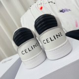Top Quality Celine Replica Sneakers TUP Sale Store