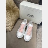 Best Alexander MC Queen Shoes