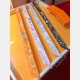 Wholesale Cheap Replica Sunglasses Sale Hermes Copy Scarf Replica Designer Scarves