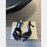 Best Jimmy Choo Collins Store Women Shoes