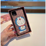 Shop Gucci iPhone Case on Wholesale Cheap Replica Sunglasses  China