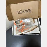 Loewe Runner 2.0 Women Sneaker