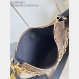 Louis Vuitton Perfect Cookie BB Monogram Women M15056 Bag