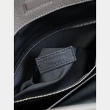 Saint Laurent Niki Shopping Best Sale Vintage Leather 577999 Bag