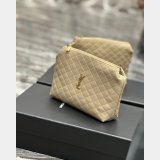 The 733955 Best Replica Ysl Clutch Bags Discount Wholesale Cheap Replica Sunglasses