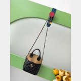 Top Best AS4742 Shoulder 7 Star Bag