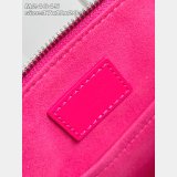 Louis Vuitton Alma BB Epi Leather Gifts M24645/M11382 Inspired Bag