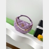Pouch AAA+ 7 Star Totes AP4584 Knockoff Bag