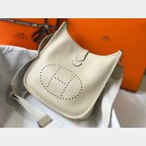 EVELYNE III TOP Wholesale EVELYNE BAGS 28CM
