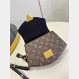 Louis Vuitton Cheap Best High Quality Pochette M46548 Bag
