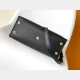 Top Quality Louis Vuitton On My Side GM M22225 Bag