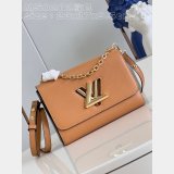 Twist Wholesale M50282 Epi Louis Vuitton Knockoff Bag