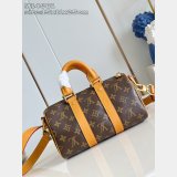 AAA+ Louis Vuitton Keepall 25 Cargo M14981 Bag