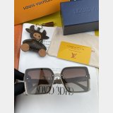 Sunglasses L3634/L1845 Louis Vuitton Replica Wholesale Cheap Replica Sunglasses  Store