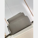 Louis Vuitton Replica Takeoff Backpack H26 M21362 Fake Bags