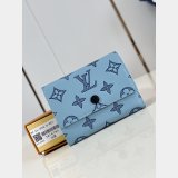 Louis Vuitton Top Quality Pocket Organizer Wallet