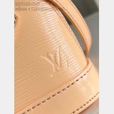 Nano Alma Epi Louis Vuitton Replcias Best M81945 Bag