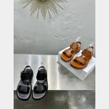 Celine Replica Designer Luxury Shoes On Wholesale Cheap Replica Sunglasses  Sale